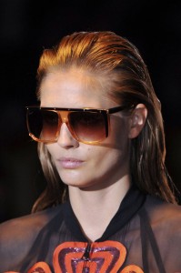 Gucci's Sunglasses 2014